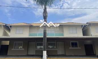 Imagem: Casa a venda com 4 dormitórios, sendo 3