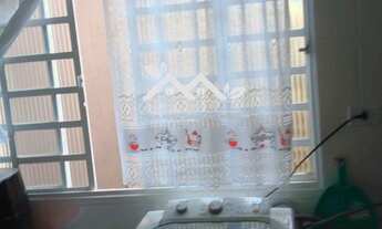 Imagem 7: Apartamento a venda com 2 dormitórios com 45m² de área útil no Alto do Ipiranga em Mogi da