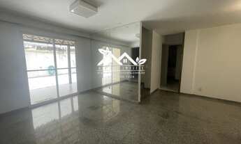 Imagem 7: Casa a venda com 4 dormitórios, sendo 3 suítes, no Condomínio Montpellier na Vila Oliveira