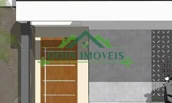 Imagem: CASA RESIDENCIAL em VALINHOS - SP, CHÁCARAS