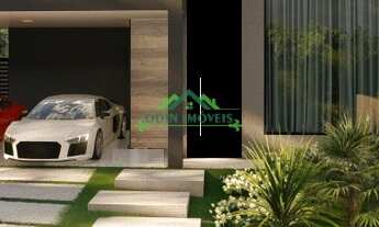 Imagem: CASA RESIDENCIAL em VALINHOS - SP, CHÁCARAS