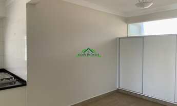 Imagem 6: CASA RESIDENCIAL em VINHEDO - SP, Condomínio Bosques de Grevílea