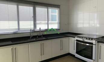 Imagem 4: CASA RESIDENCIAL em VINHEDO - SP, Condomínio Bosques de Grevílea