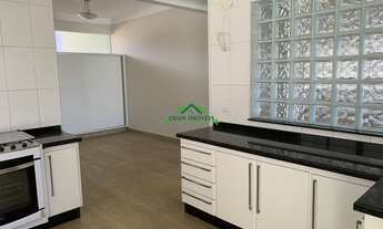 Imagem 3: CASA RESIDENCIAL em VINHEDO - SP, Condomínio Bosques de Grevílea