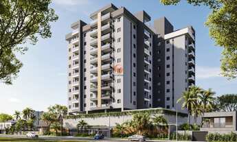 Imagem: Apartamento RESIDENCIAL em Caraguatatuba