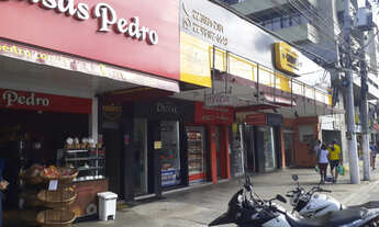 Imagem 2: Loja Locação Cabo Frio Centro