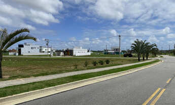 Imagem 7: Terreno Condomínio Cabo Frio Alphaville