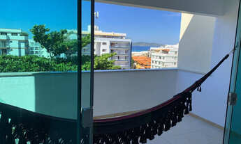 Imagem 5: Cobertura Venda Cabo Frio Algodoal