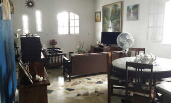 Imagem 5: Casa a Venda São Pedro da Aldeia Centro