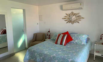 Imagem 7: Cobertura Venda Cabo Frio Algodoal