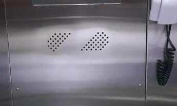 Imagem 7: Apartamento Cobertura, Venda ou Locação, Cabo Frio, Braga