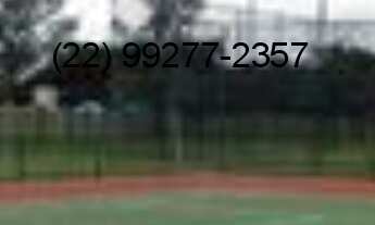 Imagem 6: Terreno Condomínio Cabo Frio Alphaville