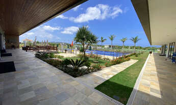 Imagem: Terreno Condomínio Cabo Frio Alphaville