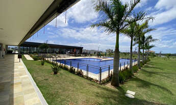 Imagem: Terreno Venda Condomínio Cabo Frio