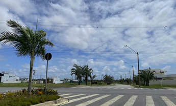 Imagem 4: Terreno Condomínio Cabo Frio Alphaville