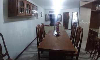 Imagem: Casa Condomínio Venda Cabo Frio Braga