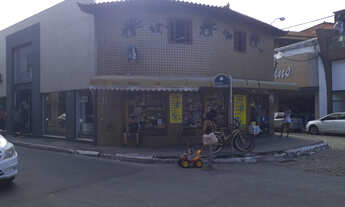 Imagem 3: Loja Locação Cabo Frio Centro