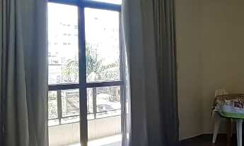 Imagem: Apartamento Venda Cabo Frio Braga