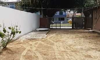 Imagem: Área Locação Cabo Frio Braga