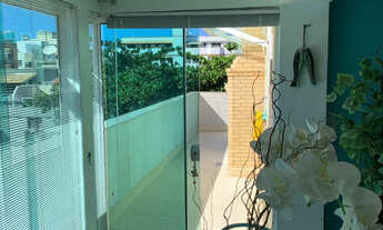 Imagem 3: Cobertura Venda Cabo Frio Algodoal