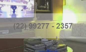 Imagem: Casa Independente Venda Cabo Frio Passagem