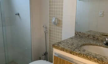 Imagem 5: Apartamento Venda Braga Cabo Frio