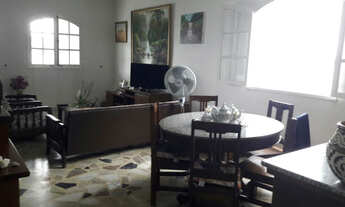 Imagem 7: Casa a Venda São Pedro da Aldeia Centro