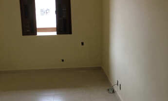 Imagem 3: APARTAMENTO RESIDENCIAL em CABO FRIO - RJ, JARDIM CAIÇARA