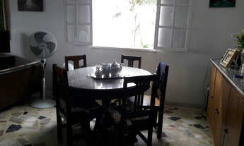 Imagem 6: Casa a Venda São Pedro da Aldeia Centro