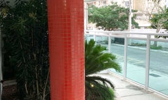 Imagem 2: Apartamento Venda Braga Cabo Frio