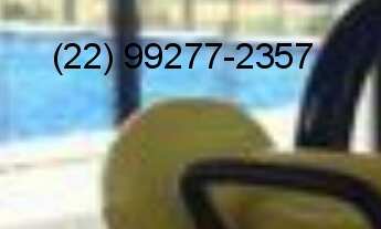 Imagem 7: Terreno Condomínio Cabo Frio Alphaville