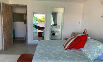 Imagem 4: Cobertura Venda Cabo Frio Algodoal