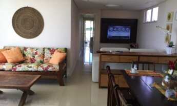 Imagem: Apartamento Venda Cabo Frio Braga