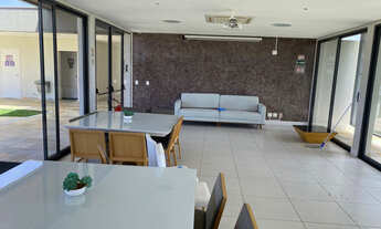 Imagem 3: Terreno Condomínio Cabo Frio Alphaville