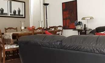 Imagem: Casa Venda ou locação Cabo Frio Parque