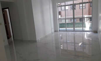 Imagem: Apartamento Locação Cabo Frio Prais do