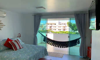 Imagem 6: Cobertura Venda Cabo Frio Algodoal