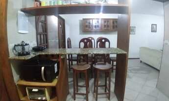 Imagem 3: Casa Condomínio Venda Cabo Frio Braga