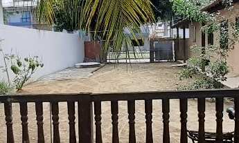 Imagem 6: Área Locação Cabo Frio Braga