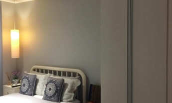 Imagem: Apartamento Venda Braga Cabo Frio