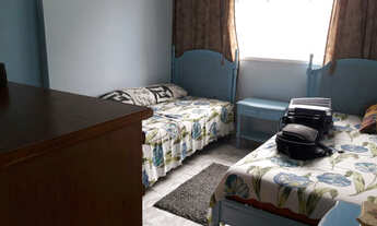 Imagem 2: Casa a Venda São Pedro da Aldeia Centro