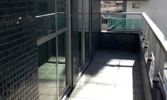 Imagem 5: Apartamento Locação Cabo Frio Prais do Forte