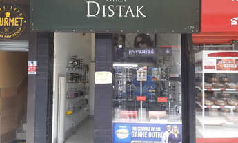 Imagem: Loja Locação Cabo Frio Centro