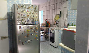 Imagem 4: Casa a Venda São Pedro da Aldeia Centro