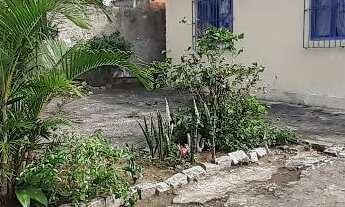 Imagem: Casa independente venda Cabo Frio Braga