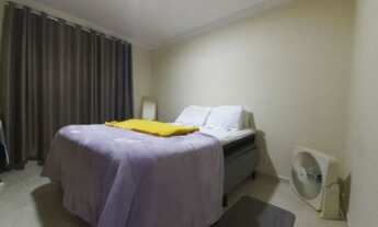 Imagem: Casa venda Condomínio Cabo Frio