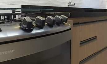 Imagem: Apartamento Cobertura, Venda ou Locação