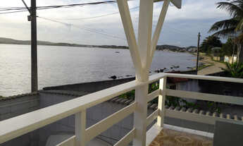 Imagem: Casa a Venda São Pedro da Aldeia Centro