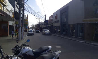 Imagem 5: Loja Locação Cabo Frio Centro