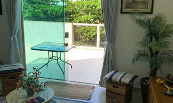 Imagem 2: Cobertura Venda Cabo Frio Algodoal